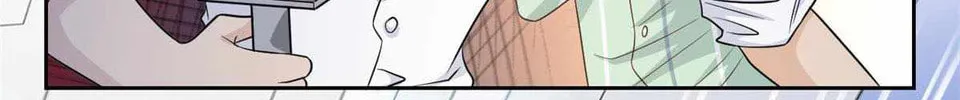 The Mighty Warrior From A Mental Hospital Chapter 47 page 38 - 