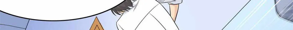 The Mighty Warrior From A Mental Hospital Chapter 47 page 40 - 