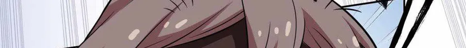 The Mighty Warrior From A Mental Hospital Chapter 47 page 44 - 