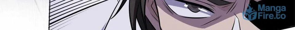 The Mighty Warrior From A Mental Hospital Chapter 47 page 48 - 