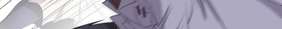 The Mighty Warrior From A Mental Hospital Chapter 47 page 50 - 