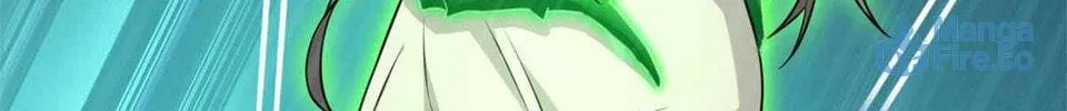The Mighty Warrior From A Mental Hospital Chapter 47 page 66 - 