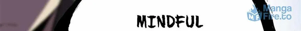 The Mighty Warrior From A Mental Hospital Chapter 47 page 78 - 