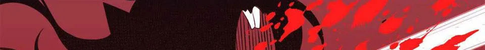 The Mighty Warrior From A Mental Hospital Chapter 47 page 80 - 