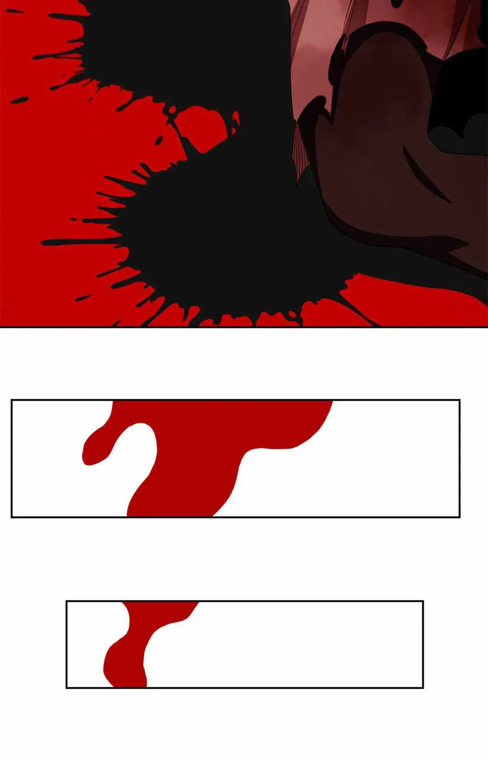 The Mighty Warrior From A Mental Hospital Chapter 47 page 87 - 
