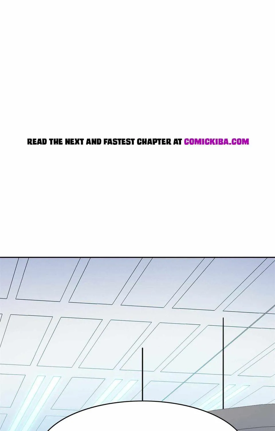 The Mighty Warrior From A Mental Hospital Chapter 47 page 89 - 