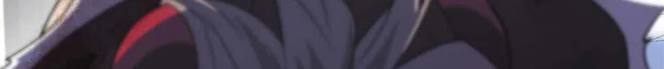 The Mighty Warrior From A Mental Hospital Chapter 47 page 94 - 