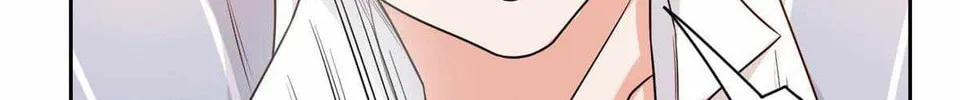 The Mighty Warrior From A Mental Hospital Chapter 48 page 20 - 