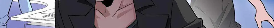 The Mighty Warrior From A Mental Hospital Chapter 48 page 46 - 