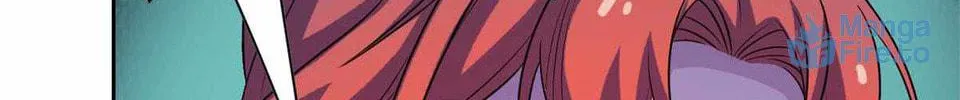 The Mighty Warrior From A Mental Hospital Chapter 48 page 48 - 