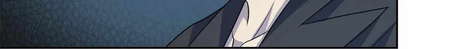 The Mighty Warrior From A Mental Hospital Chapter 48 page 50 - 