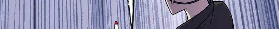 The Mighty Warrior From A Mental Hospital Chapter 48 page 56 - 