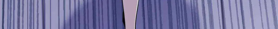 The Mighty Warrior From A Mental Hospital Chapter 48 page 58 - 