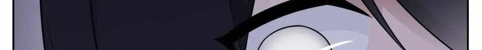 The Mighty Warrior From A Mental Hospital Chapter 48 page 70 - 