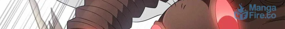 The Mighty Warrior From A Mental Hospital Chapter 48 page 72 - 