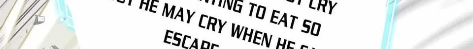The Mighty Warrior From A Mental Hospital Chapter 48 page 76 - 