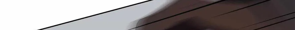 The Mighty Warrior From A Mental Hospital Chapter 48 page 80 - 
