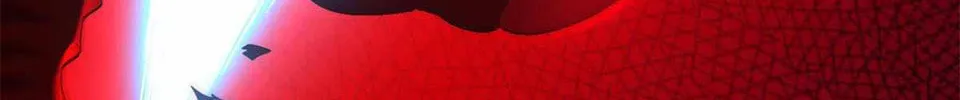 The Mighty Warrior From A Mental Hospital Chapter 48 page 86 - 