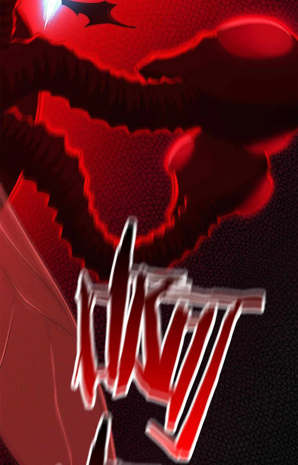 The Mighty Warrior From A Mental Hospital Chapter 48 page 87 - 