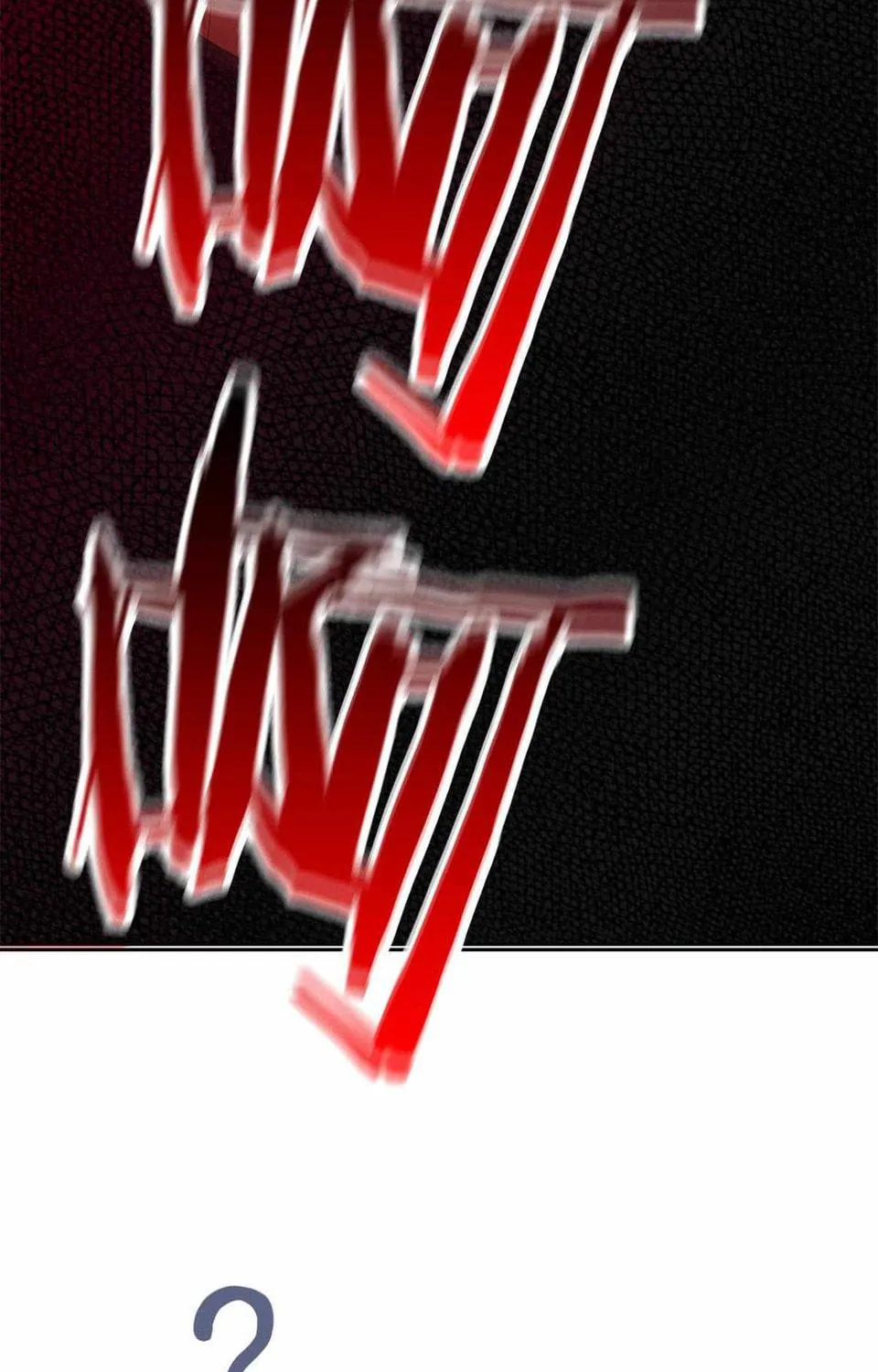The Mighty Warrior From A Mental Hospital Chapter 48 page 89 - 