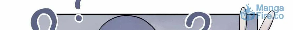 The Mighty Warrior From A Mental Hospital Chapter 48 page 90 - 