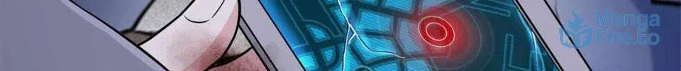 The Mighty Warrior From A Mental Hospital Chapter 49 page 102 - 