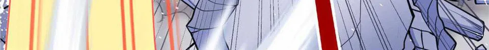 The Mighty Warrior From A Mental Hospital Chapter 49 page 14 - 
