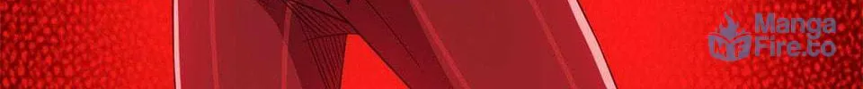 The Mighty Warrior From A Mental Hospital Chapter 49 page 18 - 