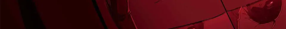 The Mighty Warrior From A Mental Hospital Chapter 49 page 20 - 