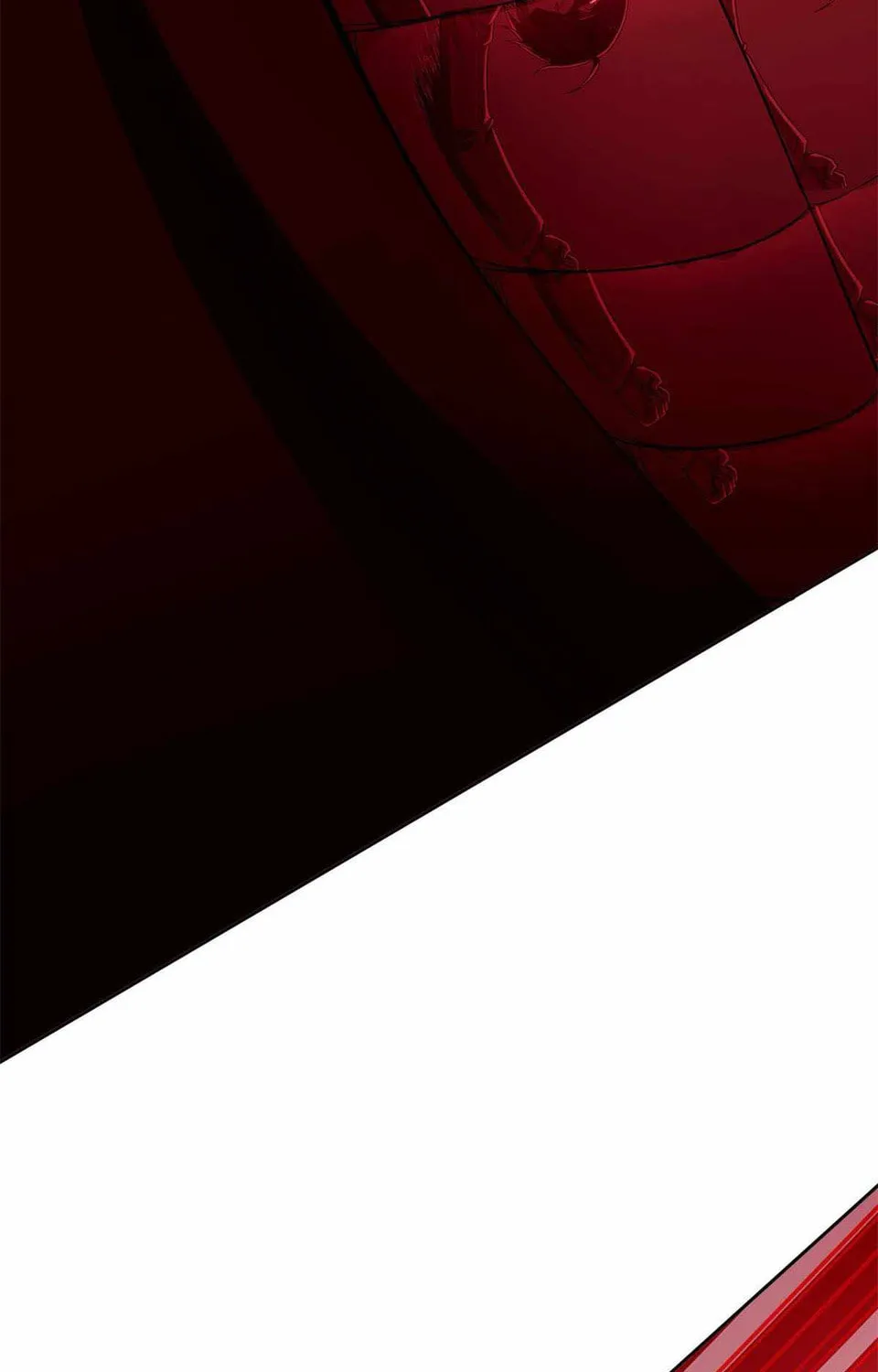 The Mighty Warrior From A Mental Hospital Chapter 49 page 21 - 