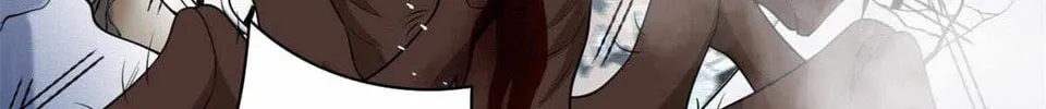 The Mighty Warrior From A Mental Hospital Chapter 49 page 4 - 