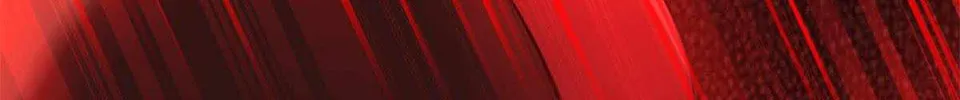 The Mighty Warrior From A Mental Hospital Chapter 49 page 34 - 