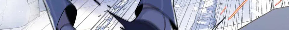 The Mighty Warrior From A Mental Hospital Chapter 49 page 50 - 