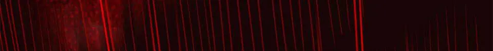 The Mighty Warrior From A Mental Hospital Chapter 49 page 52 - 