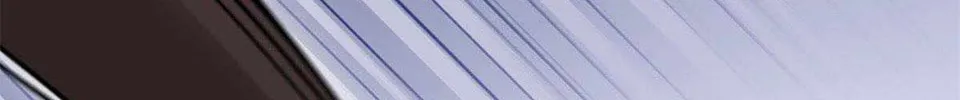 The Mighty Warrior From A Mental Hospital Chapter 49 page 56 - 