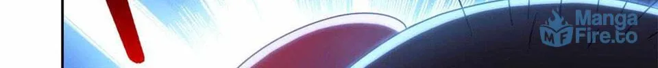 The Mighty Warrior From A Mental Hospital Chapter 49 page 60 - 