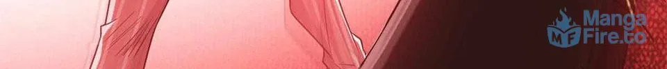 The Mighty Warrior From A Mental Hospital Chapter 49 page 66 - 