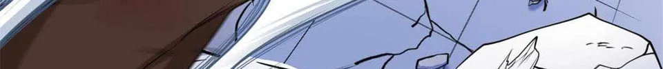 The Mighty Warrior From A Mental Hospital Chapter 49 page 68 - 