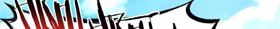 The Mighty Warrior From A Mental Hospital Chapter 49 page 70 - 