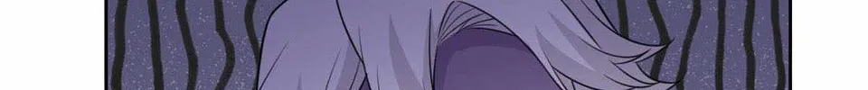 The Mighty Warrior From A Mental Hospital Chapter 49 page 74 - 