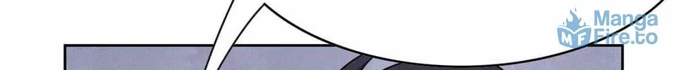 The Mighty Warrior From A Mental Hospital Chapter 49 page 78 - 