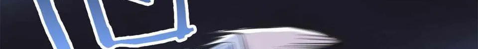 The Mighty Warrior From A Mental Hospital Chapter 49 page 80 - 