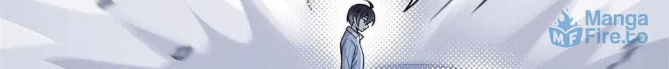 The Mighty Warrior From A Mental Hospital Chapter 49 page 84 - 