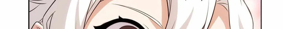 The Mighty Warrior From A Mental Hospital Chapter 49 page 86 - 