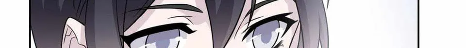 The Mighty Warrior From A Mental Hospital Chapter 49 page 88 - 