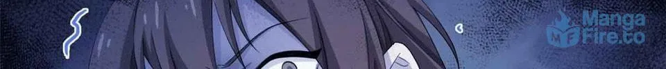 The Mighty Warrior From A Mental Hospital Chapter 5 page 12 - 