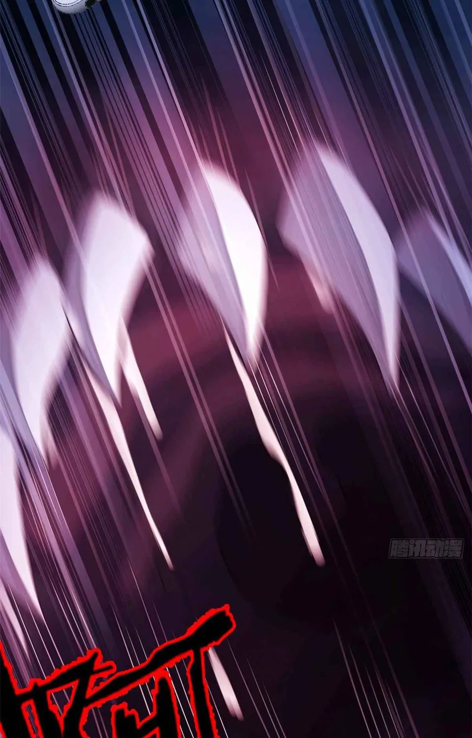 The Mighty Warrior From A Mental Hospital Chapter 5 page 15 - 