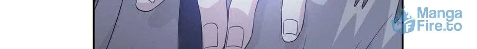 The Mighty Warrior From A Mental Hospital Chapter 5 page 48 - 
