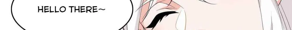 The Mighty Warrior From A Mental Hospital Chapter 5 page 58 - 
