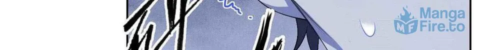The Mighty Warrior From A Mental Hospital Chapter 5 page 84 - 